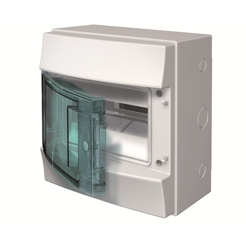 1SL1201A00 ABB 65P08X12