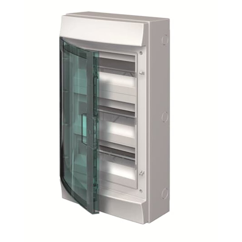 1SL1206A00 ABB 65P12X32