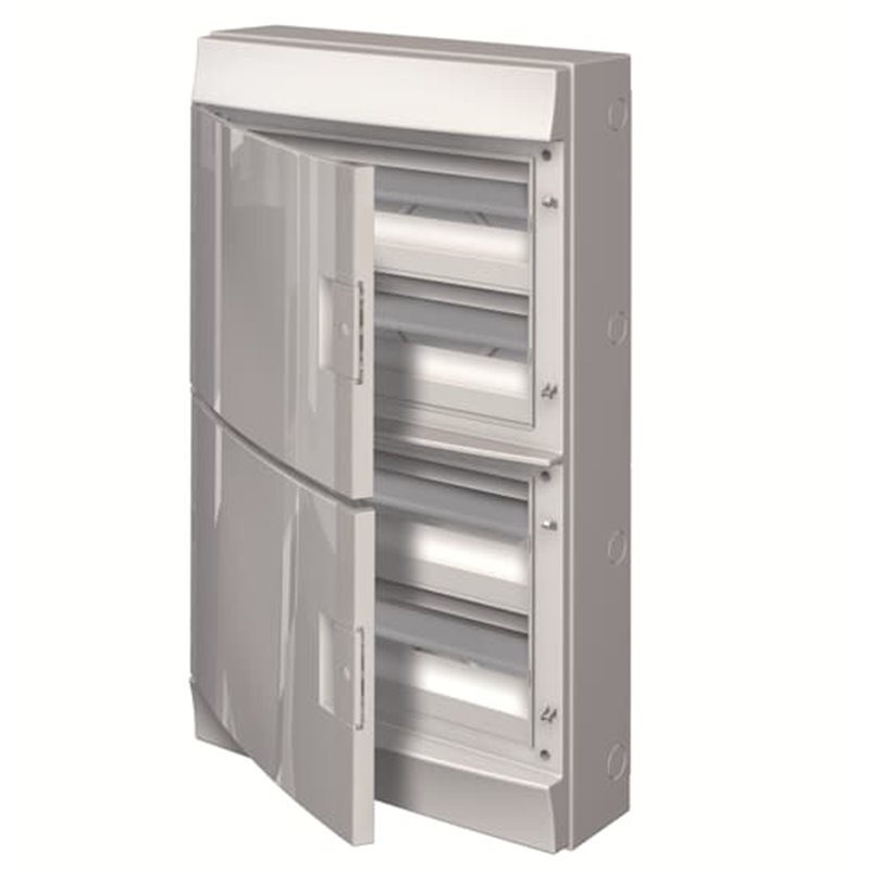 1SL1109A00 ABB 65P18X41