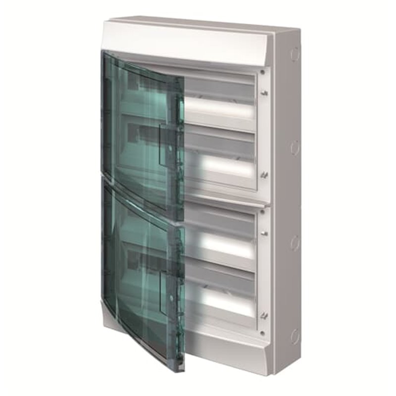 1SL1209A00 ABB 65P18X42
