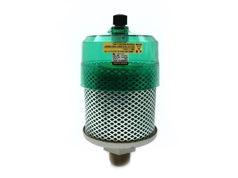 683099 SMC NAMC610N10B