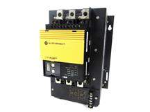 69519 ALLEN BRADLEY 150-A135NBD