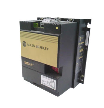 69534 ALLEN BRADLEY 150-A35NBDD