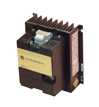 69542 ALLEN BRADLEY 150-A54NCD