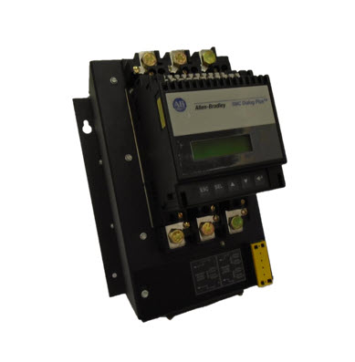 69558 ALLEN BRADLEY 150-B97NBDB