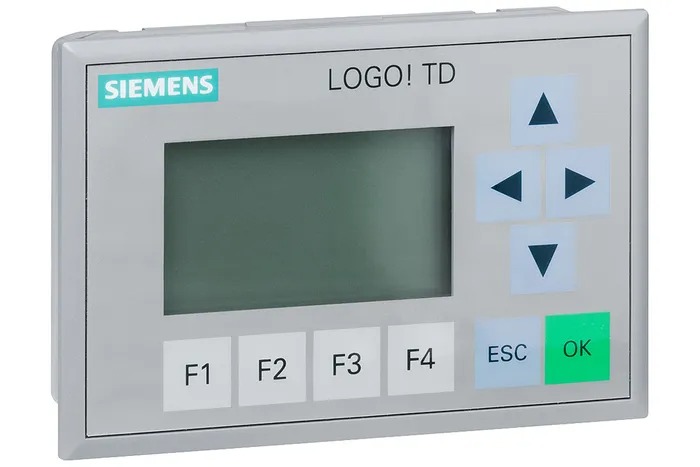 6AG10554MH002BA0 6AG1055-4MH00-2BA0 Siemens