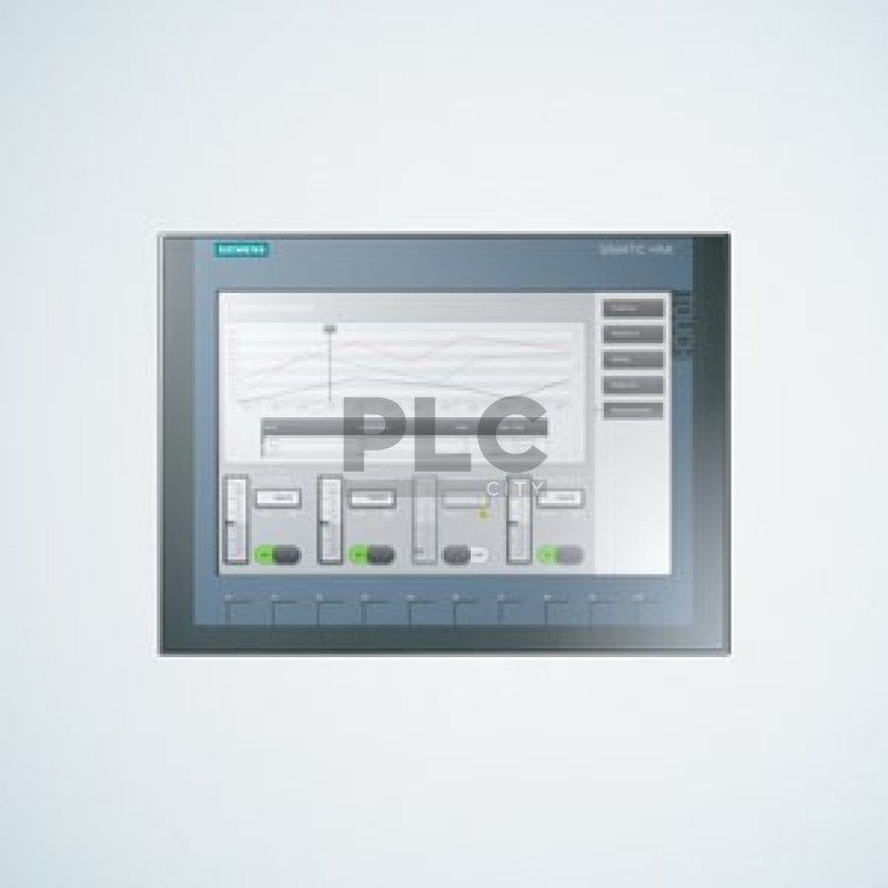 SIEMENS 6AG1123-2MA03-2AX0 Graphic Panels