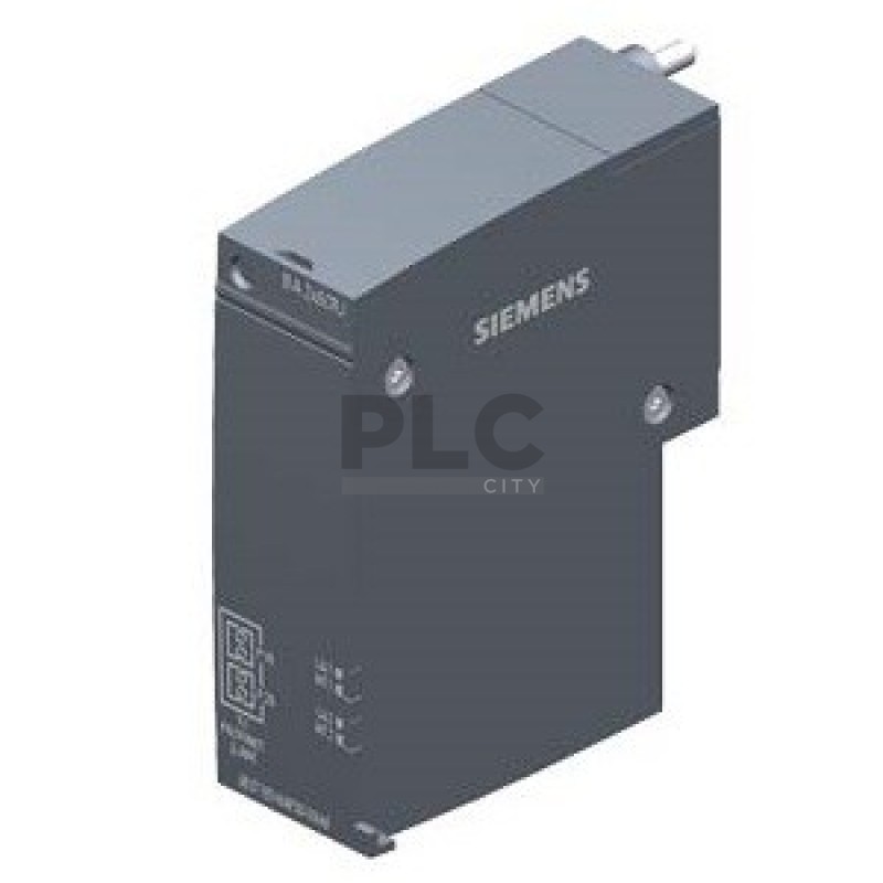 SIEMENS 6AG1193-6AP00-2AA0 Accessories/spare parts for controls