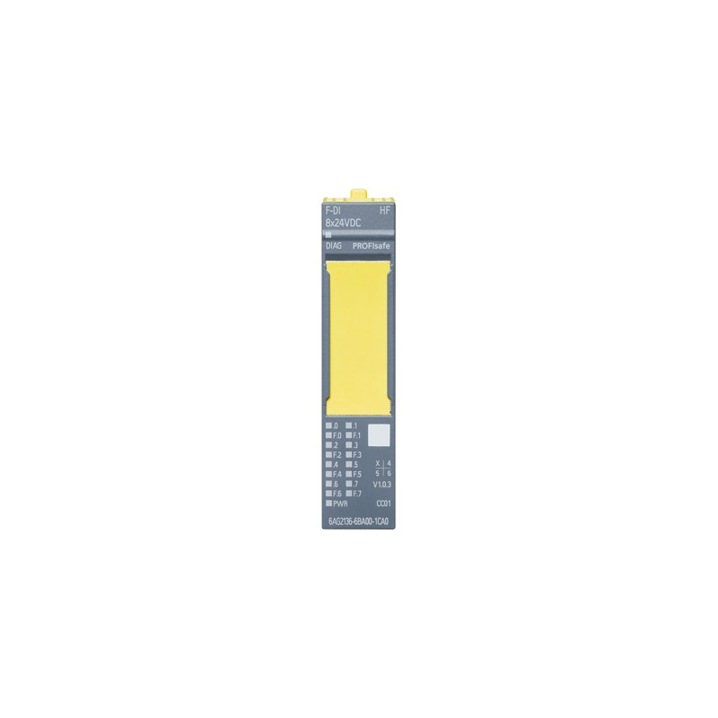 6AG21366BA001CA0 6AG2136-6BA00-1CA0 Siemens