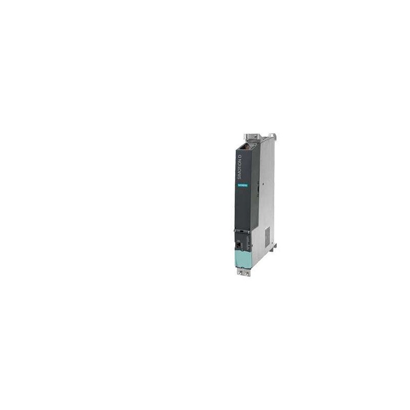 6AU14252AD000AA0 6AU1425-2AD00-0AA0 Siemens