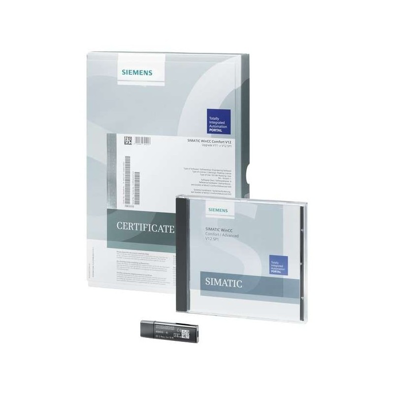 6AV21010AA023AA5 6AV2101-0AA02-3AA5 Siemens