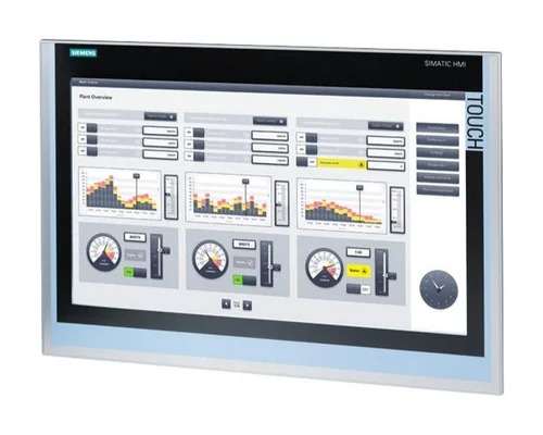 6AV21240QC020AX2 6AV2124-0QC02-0AX2 Siemens