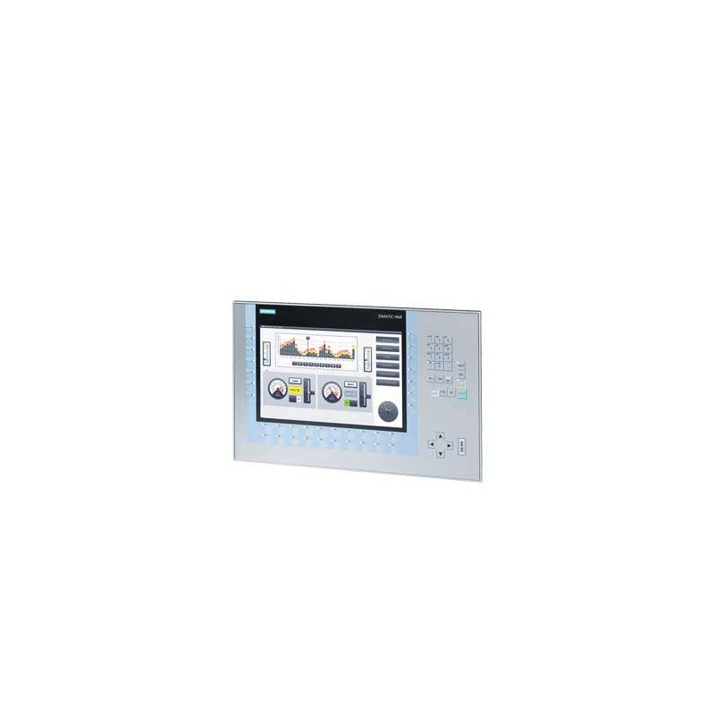 6AV21241MC010AX0 6AV2124-1MC01-0AX0 Siemens