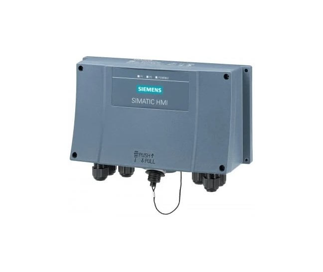 6AV21252AE130AX0 6AV2125-2AE13-0AX0 Siemens