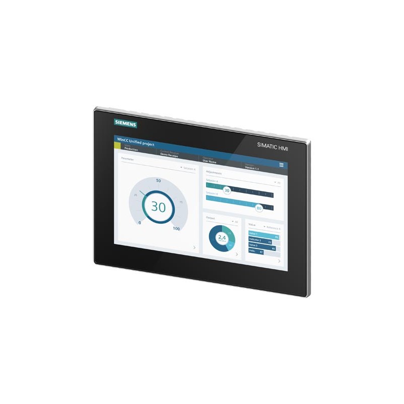 6AV21283MB060AX0 6AV2128-3MB06-0AX0 Siemens