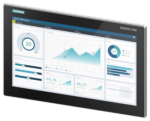 6AV21283QB060AX1 6AV2128-3QB06-0AX1 Siemens