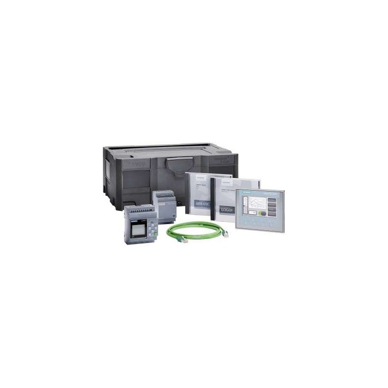 6AV21320KA000AA1 6AV2132-0KA00-0AA1 Siemens