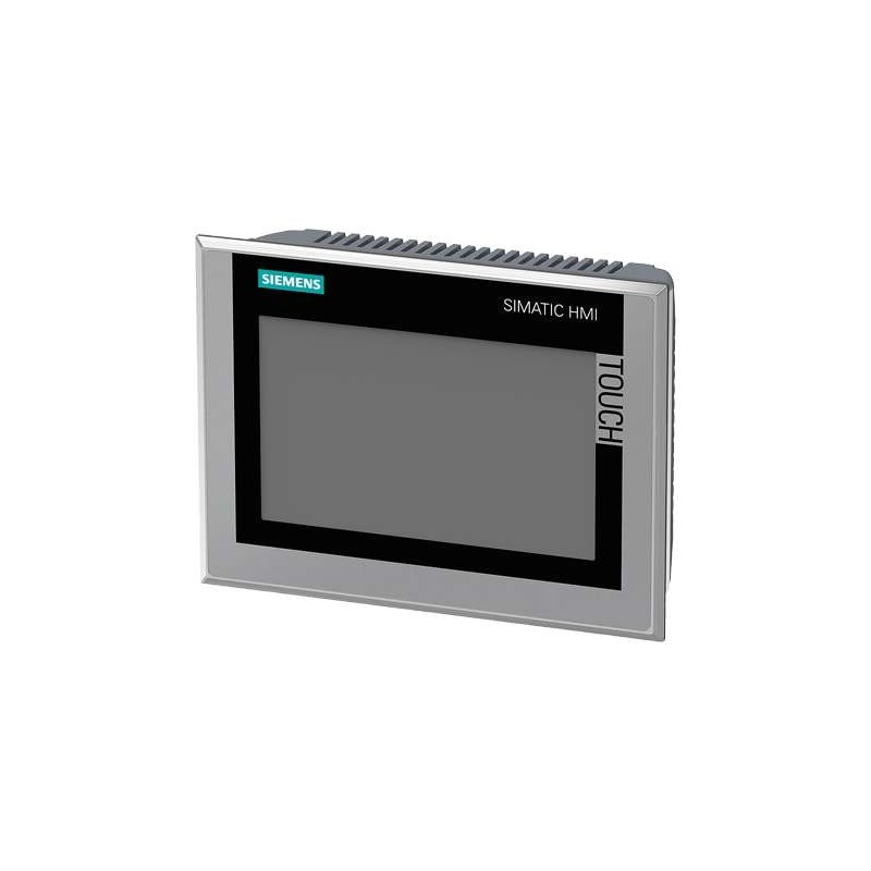 6AV21448MC100AA0 6AV2144-8MC10-0AA0 Siemens