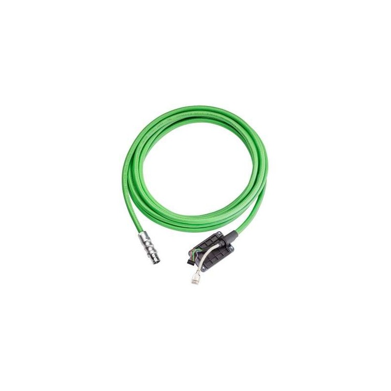 6AV21815AF080AX0 6AV2181-5AF08-0AX0 Siemens