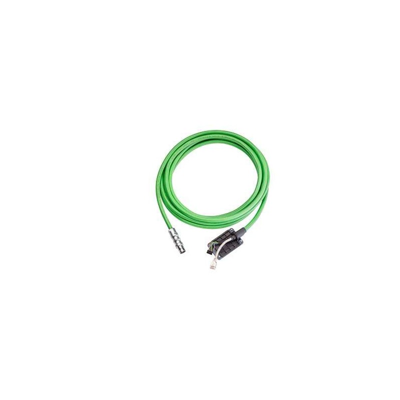 6AV21815AF100AX0 6AV2181-5AF10-0AX0 Siemens