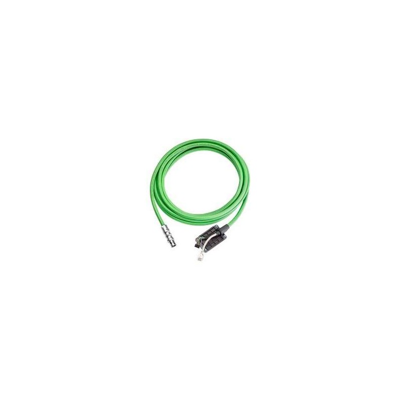 6AV21815AF200AX0 6AV2181-5AF20-0AX0 Siemens