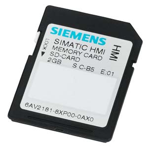6AV21818XP000AX0 6AV2181-8XP00-0AX0 Siemens