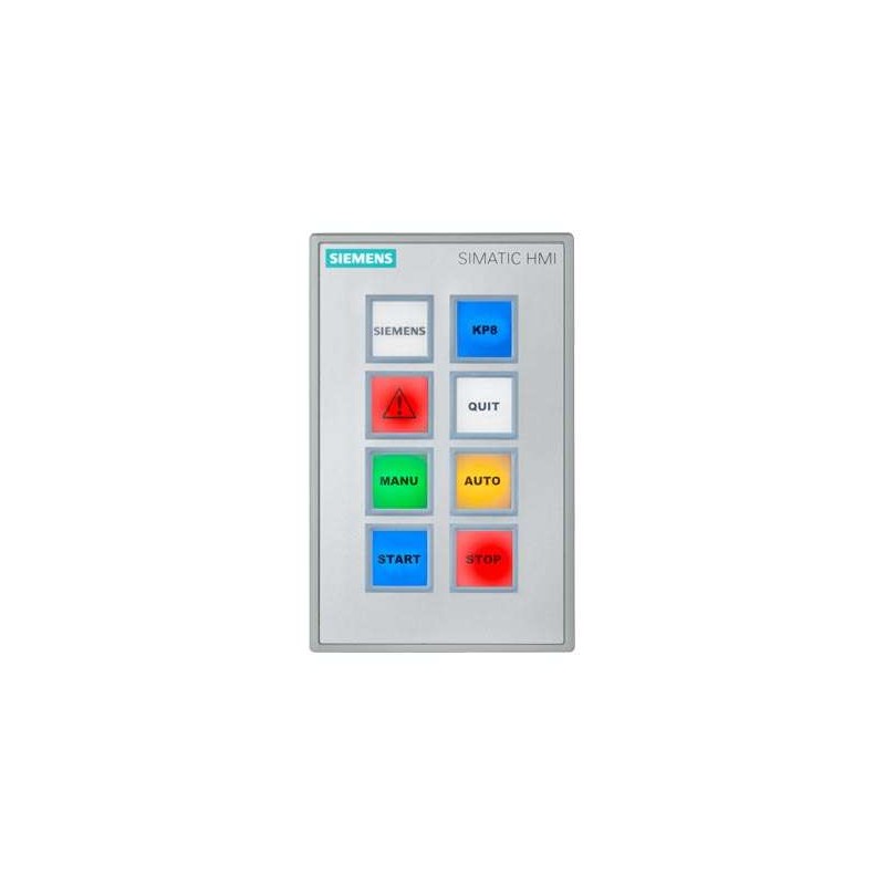 6AV36883AY360AX0 6AV3688-3AY36-0AX0 Siemens