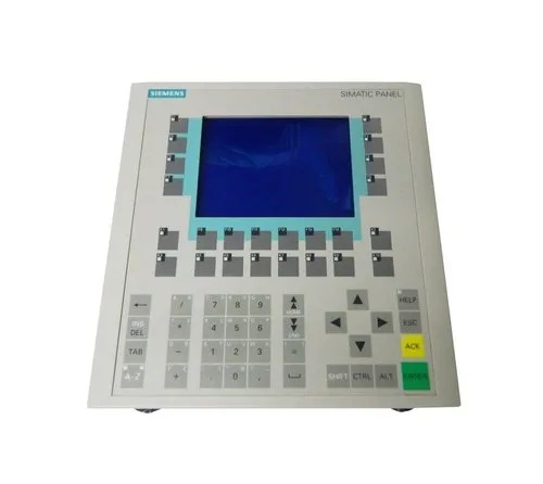 6AV65420BB152AX0 6AV6542-0BB15-2AX0 Siemens