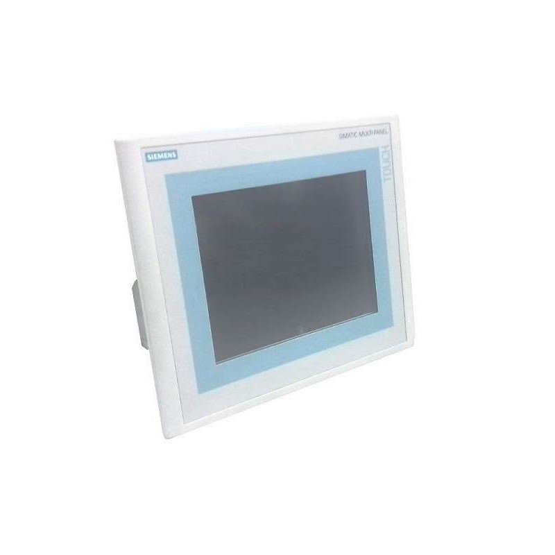 6AV65450AG100AX0 6AV6545-0AG10-0AX0 Siemens