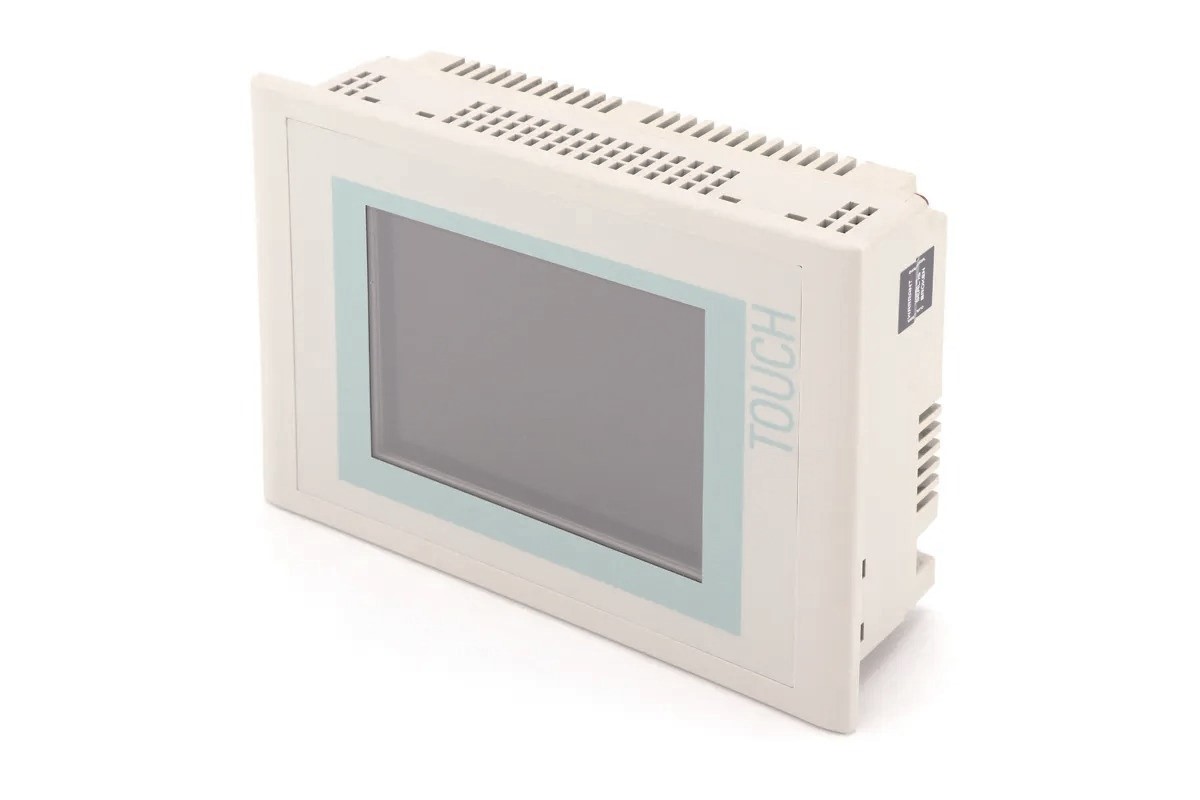 6AV65450CA100AX0 6AV6545-0CA10-0AX0 Siemens