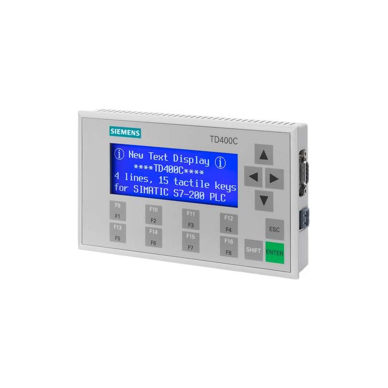 6AV66400AA000AX1 6AV6640-0AA00-0AX1 Siemens