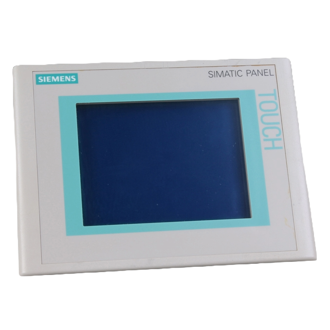 6AV66420AA110AX0 6AV6642-0AA11-0AX0 Siemens