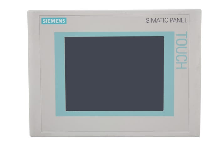 6AV66420BC011AX0 6AV6642-0BC01-1AX0 Siemens
