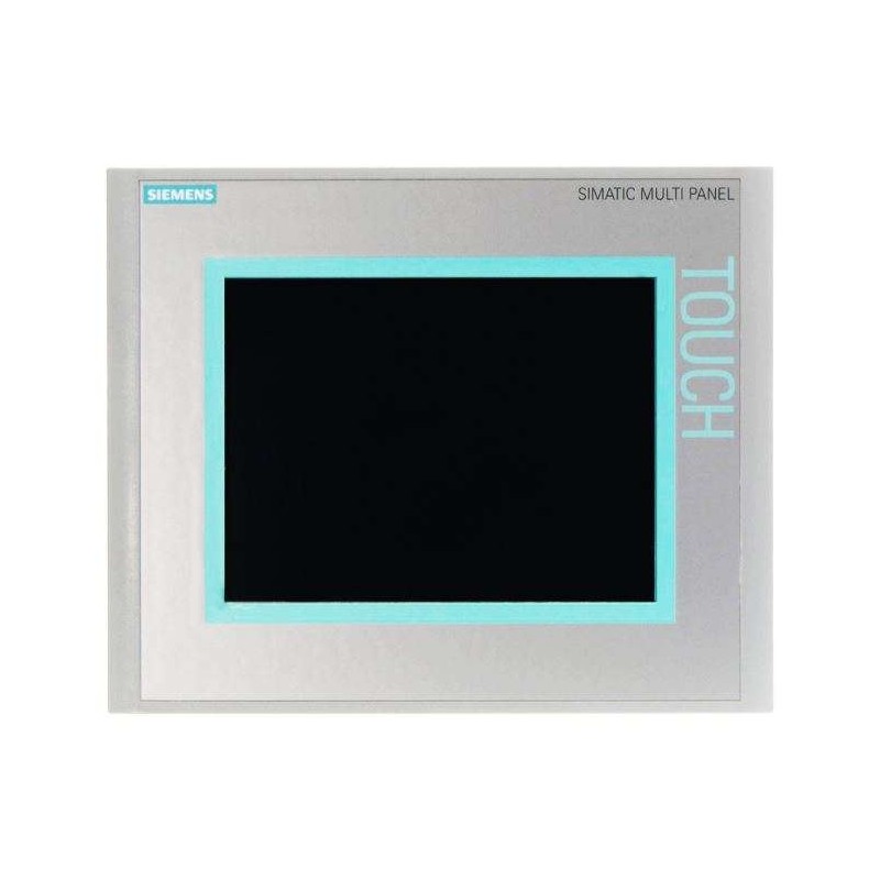 6AV66440AA012AX0 6AV6644-0AA01-2AX0 Siemens