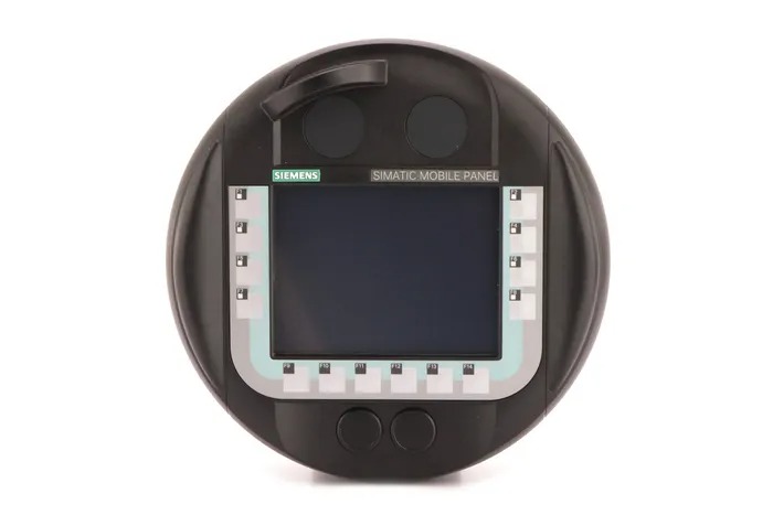 6AV66450AA010AX0 6AV6645-0AA01-0AX0 Siemens