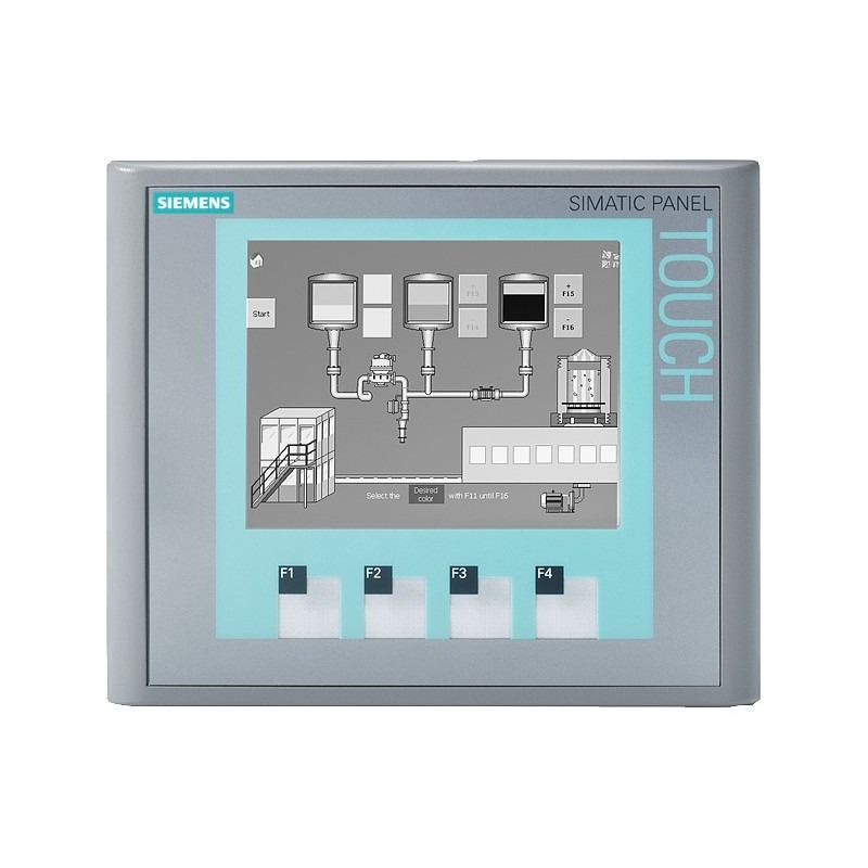 6AV66470AA113AX0 6AV6647-0AA11-3AX0 Siemens