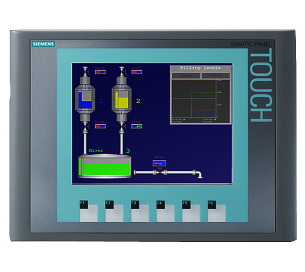 6AV66470AB113AX0 6AV6647-0AB11-3AX0 Siemens