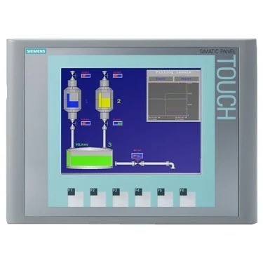 6AV66470AD113AX0 6AV6647-0AD11-3AX0 Siemens