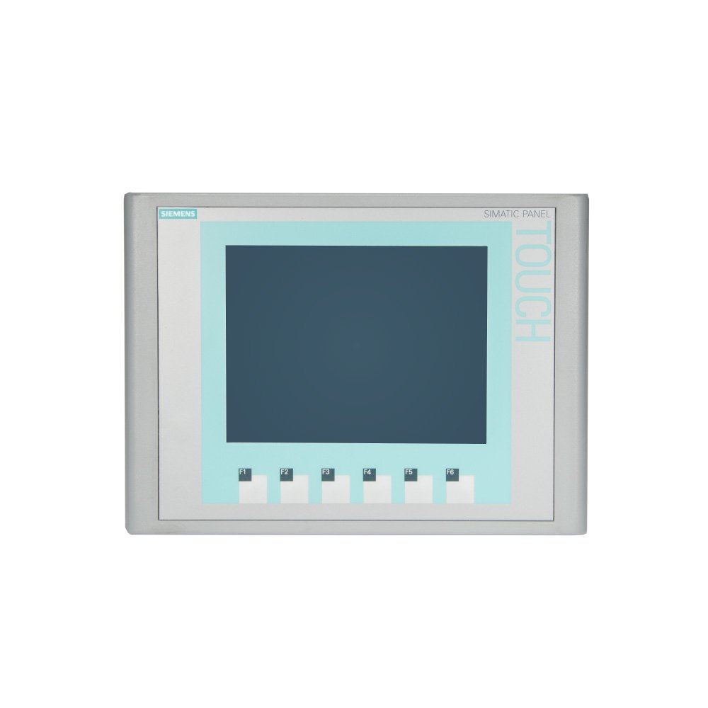 6AV66475AC100CJ0 6AV6647-5AC10-0CJ0 Siemens