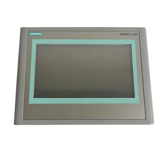 6AV66480AE113AX0 6AV6648-0AE11-3AX0 Siemens
