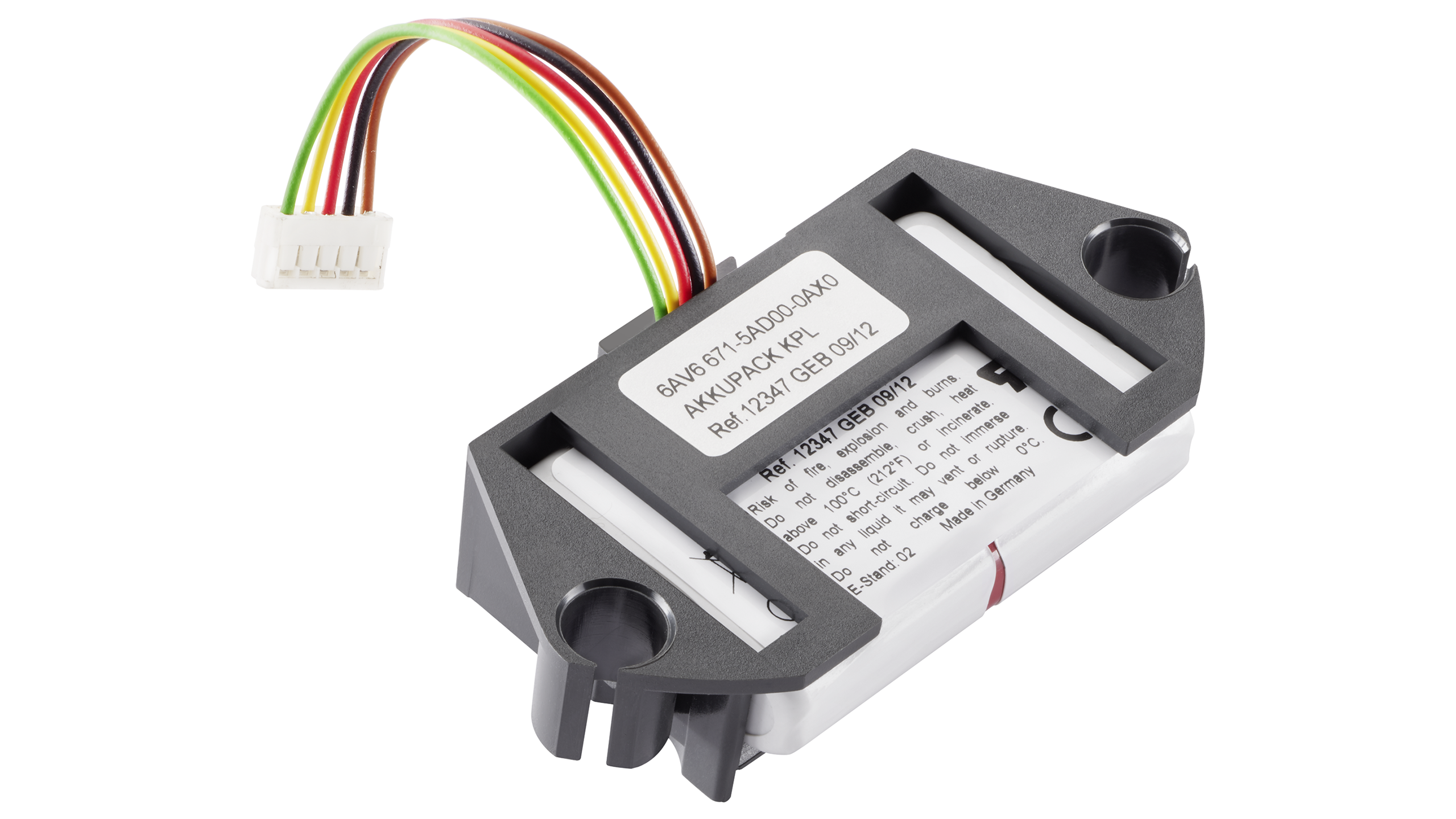 6AV66715AD000AX0 6AV6671-5AD00-0AX0 Siemens