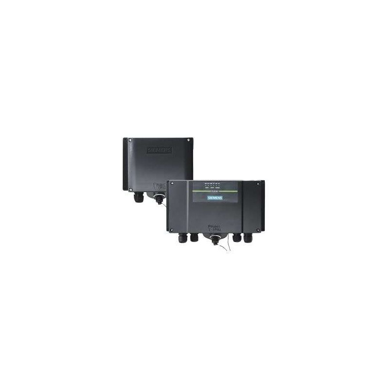 6AV66715AE100AX0 6AV6671-5AE10-0AX0 Siemens