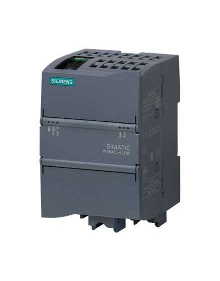 6BK16210AA000AA0 6BK1621-0AA00-0AA0 Siemens
