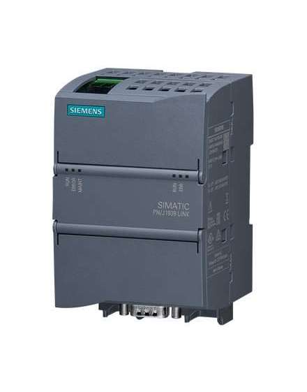6BK16230AA000AA0 6BK1623-0AA00-0AA0 Siemens