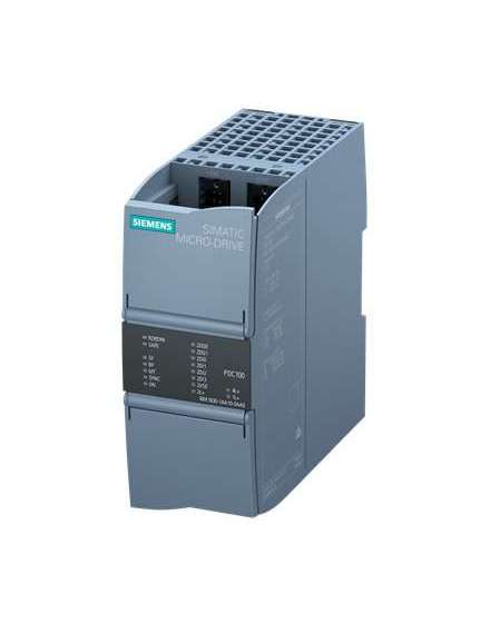 6BK16301AA100AA0 6BK1630-1AA10-0AA0 Siemens