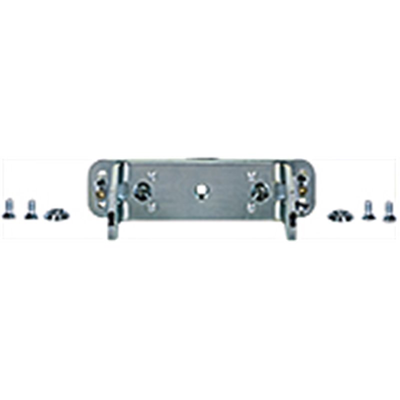 6D000002 Pilz - PSEN sc bracket PR