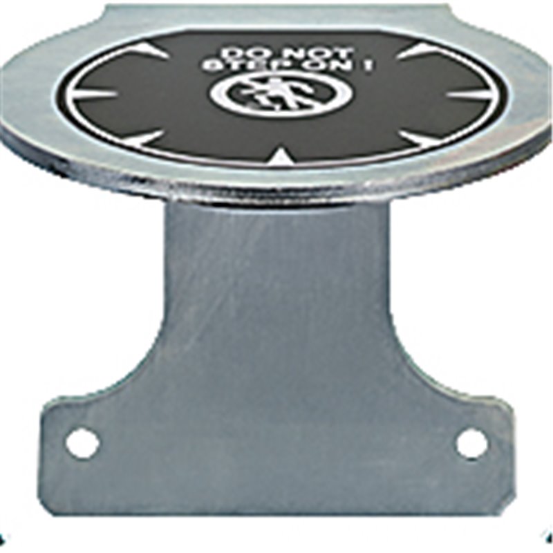 6D000004 Pilz - PSEN sc bracket H