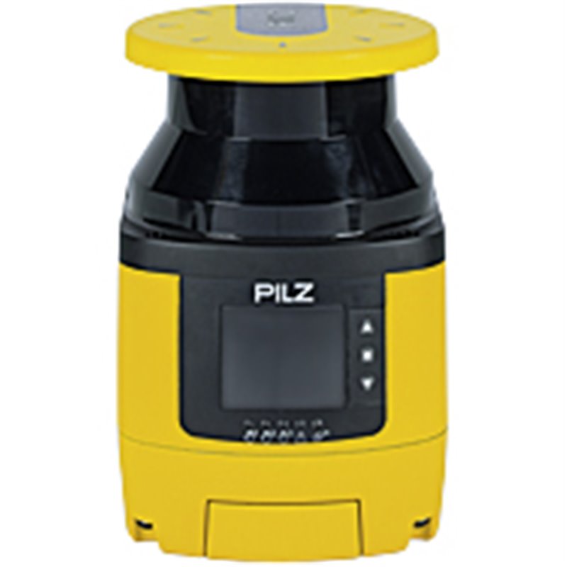 6D000013 Pilz - PSEN sc L 5.5 08-12