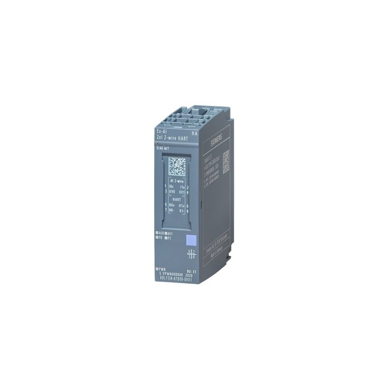 6DL11346TB000HX1 6DL1134-6TB00-0HX1 Siemens