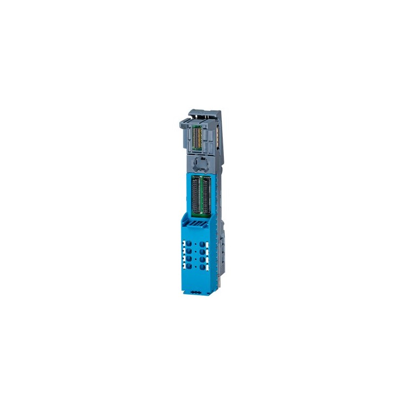 6DL11936BP000BX1 6DL1193-6BP00-0BX1 Siemens